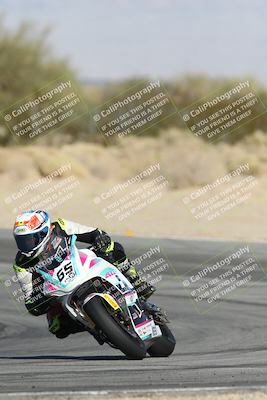 media/Dec-07-2025-CVMA (Sun) [[3e7d2de5dc]]/Race 7-Formula Lightweight Twins Shootout/